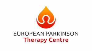 European-Parkinson-Therapy-Centre-1200x675